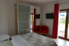 Apartamenty Bura Apartament 1: (6+2) – Bura 6+2 foto 3