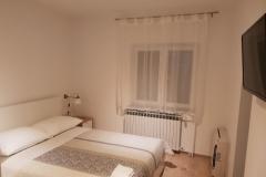 Apartamenty Bura Apartament 1: (6+2) – Bura 6+2 foto 4