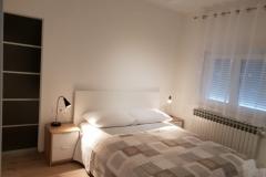 Apartamenty Bura Apartament 1: (6+2) – Bura 6+2 foto 5