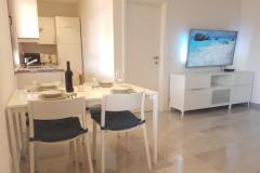 Apartamenty Bura Apartament 2: (4+0) – Bura 4 foto 1