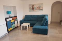 Apartamenty Bura Apartament 2: (4+0) – Bura 4 foto 2
