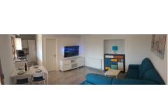 Apartamenty Bura Apartament 2: (4+0) – Bura 4 foto 3