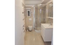 Apartamenty Bura Apartament 2: (4+0) – Bura 4 foto 4