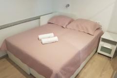 Apartamenty Bura Apartament 2: (4+0) – Bura 4 foto 5