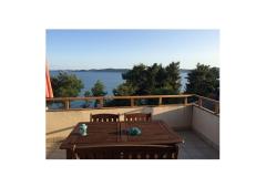 Apartamenty Danijela Karma Apartament 1 – A1 foto 1