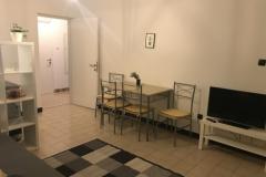 Apartamenty Danijela Karma Apartament 1 – A1 foto 2