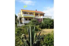 Apartamenty Danijela Karma Apartament 1 – A1 foto 3
