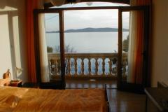 Apartamenty Danijela Karma Apartament 1 – A1 foto 4