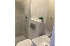 Apartamenty Danijela Karma Apartament 1 – A1 foto 5