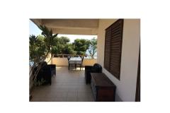 Apartamenty Danijela Karma Apartament 5 – A6 foto 2