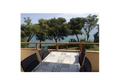 Apartamenty Danijela Karma Apartament 5 – A6 foto 3