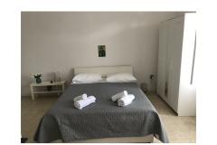 Apartamenty Danijela Karma Apartament 5 – A6 foto 4