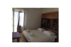 Apartamenty Danijela Karma Apartament 5 – A6 foto 5