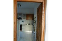 Apartamenty Danijela Karma Apartament 4 – A5 foto 3