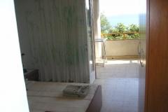 Apartamenty Danijela Karma Apartament 4 – A5 foto 4