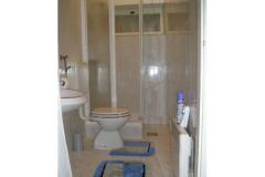 Apartamenty Danijela Karma Apartament 4 – A5 foto 5