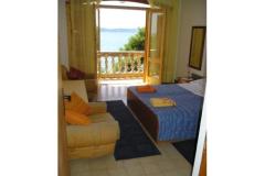 Apartamenty Danijela Karma Apartament 2 – A2 foto 2