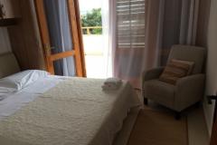 Apartamenty Danijela Karma Apartament 2 – A2 foto 3