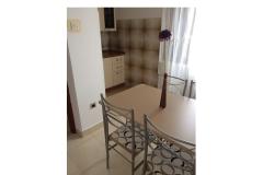 Apartamenty Danijela Karma Apartament 2 – A2 foto 4