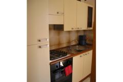 Apartamenty Danijela Karma Apartament 2 – A2 foto 5