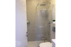 Apartamenty Danijela Karma Apartament 2: (4+0) – A2 foto 4