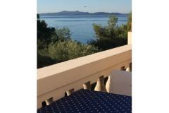 Apartamenty Danijela Karma Apartament 3 – A3 foto 1