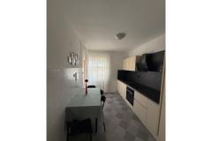 Apartamenty Danijela Karma Apartament 3 – A3 foto 2