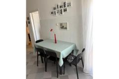 Apartamenty Danijela Karma Apartament 3 – A3 foto 3