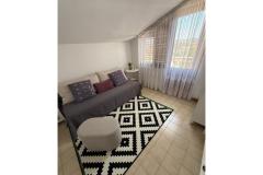 Apartamenty Danijela Karma Apartament 3 – A3 foto 4