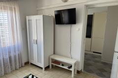 Apartamenty Danijela Karma Apartament 3 – A3 foto 5