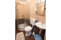 Apartamenty Deni Apartament 1: (3+1) – apartman 2 foto 4