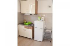 Apartamenty Deni Apartament 2: (2+1) – apartman 3 foto 3