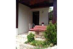 Apartamenty Devcic DZ Apartament 1 – A 2+1 foto 2