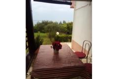 Apartamenty Devcic DZ Apartament 1 – A 2+1 foto 3