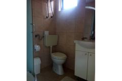 Apartamenty Devcic DZ Apartament 1 – A 2+1 foto 5