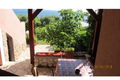 Apartamenty Devcic DZ Apartament 2 – A 4+1 foto 2