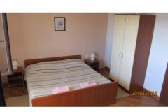 Apartamenty Devcic DZ Apartament 2 – A 4+1 foto 4
