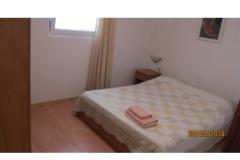 Apartamenty Devcic DZ Apartament 2 – A 4+1 foto 5