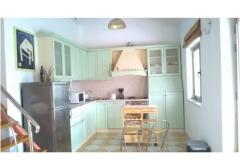 Apartamenty Duje Apartament 3 – Apartman C foto 1