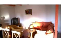 Apartamenty Duje Apartament 3 – Apartman C foto 2