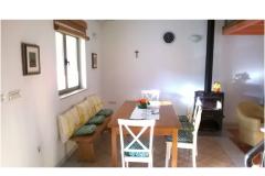 Apartamenty Duje Apartament 3 – Apartman C foto 3