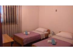 Apartamenty Duje Apartament 3 – Apartman C foto 5