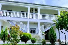 Apartamenty Duje Apartament 2 – apartman B foto 1