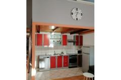 Apartamenty Duje Apartament 2 – apartman B foto 3