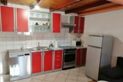 Apartamenty Duje Apartament 2 – apartman B foto 4