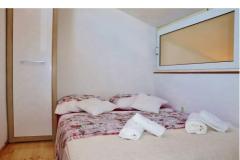 Apartamenty Duje Apartament 2 – apartman B foto 5