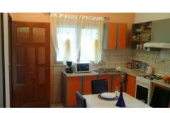 Apartamenty Duje Apartament 1 – Apartman A foto 3