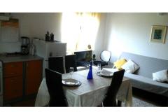 Apartamenty Duje Apartament 1 – Apartman A foto 4