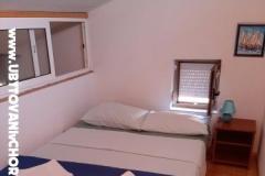 Apartamenty Duje Apartament 1 – Apartman A foto 5