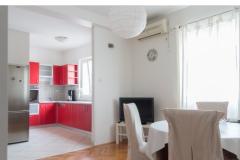 Apartamenty Duka Apartament 1 – Crveni foto 4